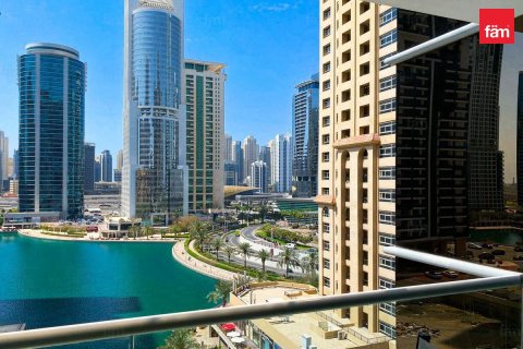 Appartement de 1 chambre à Dubai, UAE No. 222263 15