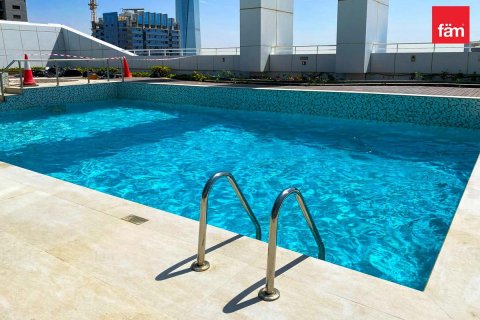 Appartement de 1 chambre à Dubai, UAE No. 222263 20