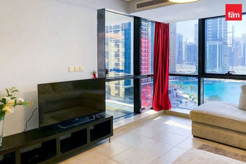 Appartement de 1 chambre à Dubai, UAE No. 222263 5