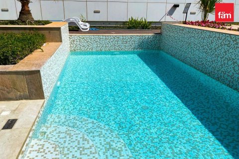 Appartement de 1 chambre à Dubai, UAE No. 222263 19