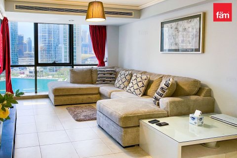 Appartement de 1 chambre à Dubai, UAE No. 222263 3