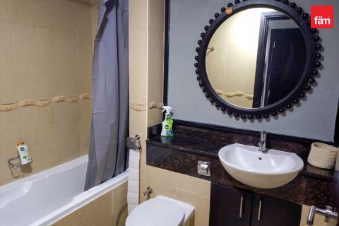 Appartement de 1 chambre à Dubai, UAE No. 222263 12