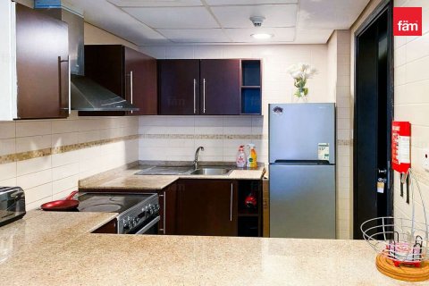 Appartement de 1 chambre à Dubai, UAE No. 222263 7