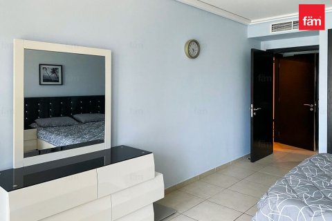 Appartement de 1 chambre à Dubai, UAE No. 222263 10