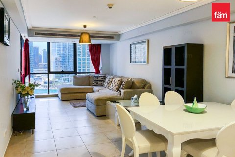 Appartement de 1 chambre à Dubai, UAE No. 222263 6