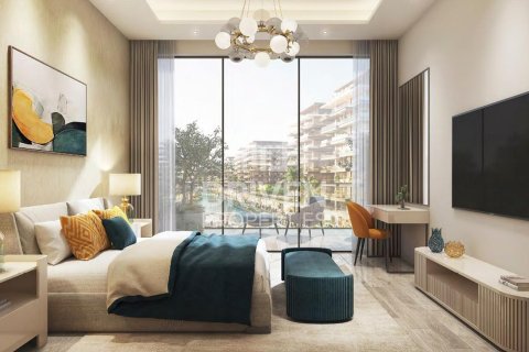 1 bedroom Apartment in Dubai Investment Park, UAE No. 211335 4