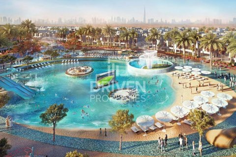 1 bedroom Apartment in Dubai Investment Park, UAE No. 211335 5