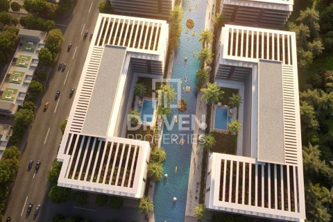 1 bedroom Apartment in Dubai Investment Park, UAE No. 211335 16