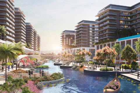 1 bedroom Apartment in Dubai Investment Park, UAE No. 211335 15