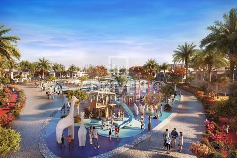 1 bedroom Apartment in Dubai Investment Park, UAE No. 211335 12