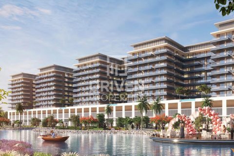 1 bedroom Apartment in Dubai Investment Park, UAE No. 211335 10