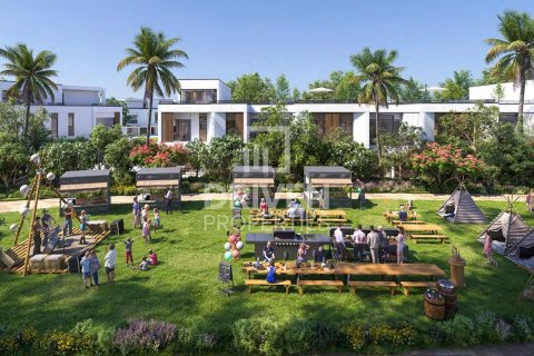 1 bedroom Apartment in Dubai Investment Park, UAE No. 211335 17