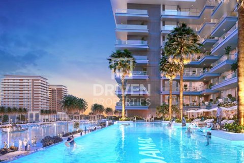 1 bedroom Apartment in Dubai Investment Park, UAE No. 211335 13