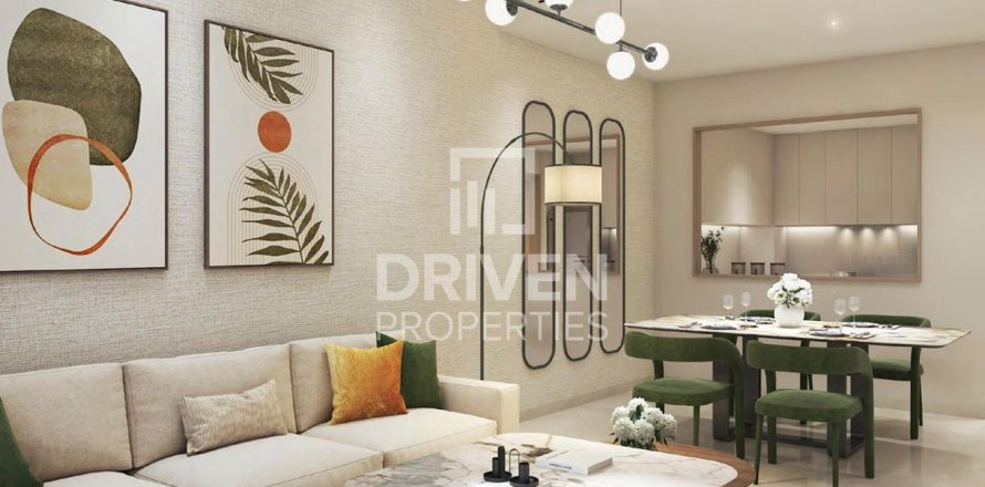 1 bedroom Apartment in Dubai Investment Park, UAE No. 211335