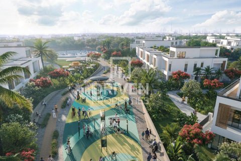 1 bedroom Apartment in Dubai Investment Park, UAE No. 211335 19