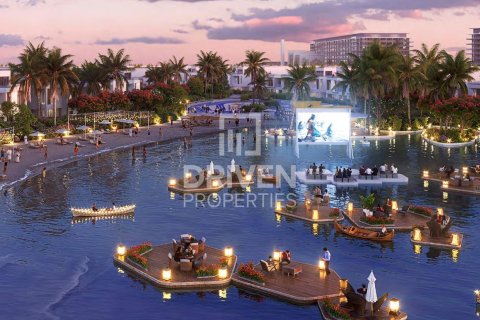 1 bedroom Apartment in Dubai Investment Park, UAE No. 211335 11