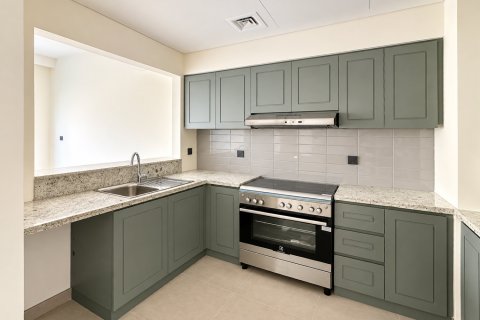Villa de 4 dormitorios en Damac Lagoons, UAE No. 218730 6