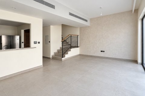 Villa de 4 dormitorios en Damac Lagoons, UAE No. 218730 11