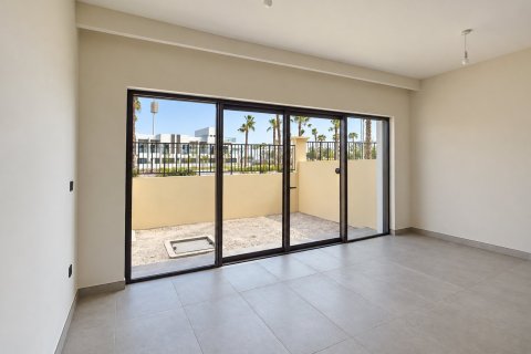 Villa de 4 dormitorios en Damac Lagoons, UAE No. 218730 14