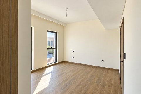 Villa de 4 dormitorios en Damac Lagoons, UAE No. 218730 4
