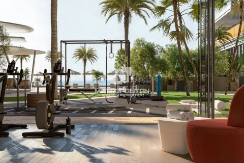 Appartement de 2 chambres à Al Marjan Island, UAE No. 130312 6