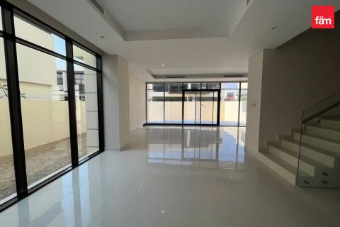 Townhouse de 3 chambres à Dubai, UAE No. 221988