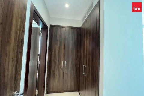 Townhouse de 3 chambres à Dubai, UAE No. 221988 4