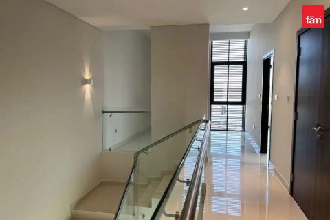 Townhouse de 3 chambres à Dubai, UAE No. 221988 8