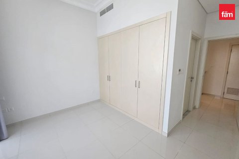 Townhouse de 3 chambres à Dubai, UAE No. 221988 9