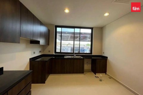 Townhouse de 3 chambres à Dubai, UAE No. 221988 11
