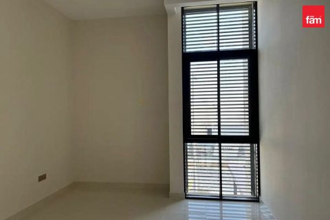 Townhouse de 3 chambres à Dubai, UAE No. 221988 7