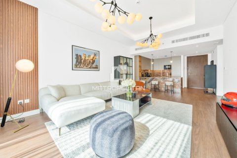1 غرف نوم شقة في City Walk, الإمارات العربية المتحدة رقم 127973 6