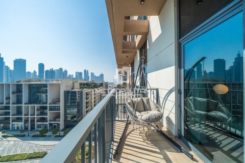1 غرف نوم شقة في City Walk, الإمارات العربية المتحدة رقم 127973 19