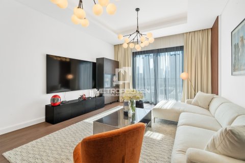 1 غرف نوم شقة في City Walk, الإمارات العربية المتحدة رقم 127973 21