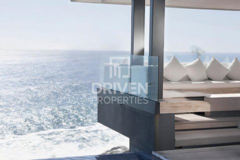 2 bedrooms Apartment in Sobha Hartland, UAE No. 211531 3