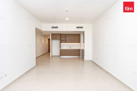 Appartement de 2 chambres à Dubai, UAE No. 168033 12