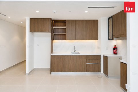 Appartement de 2 chambres à Dubai, UAE No. 168033 10
