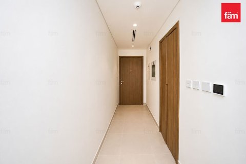 Appartement de 2 chambres à Dubai, UAE No. 168033 6