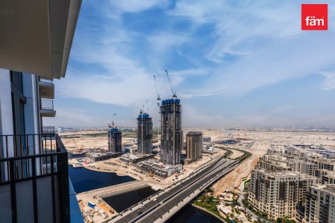 Appartement de 2 chambres à Dubai, UAE No. 168033 4
