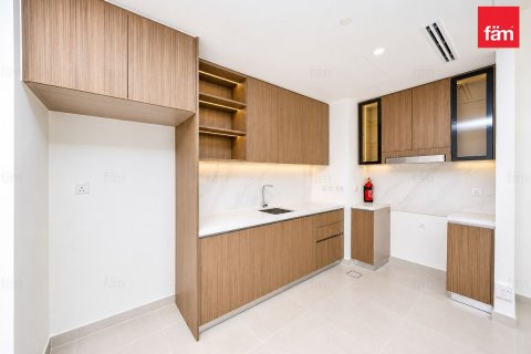 Appartement de 2 chambres à Dubai, UAE No. 168033 9