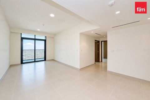 Appartement de 2 chambres à Dubai, UAE No. 168033 13