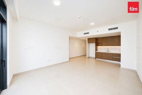 Appartement de 2 chambres à Dubai, UAE No. 168033 11