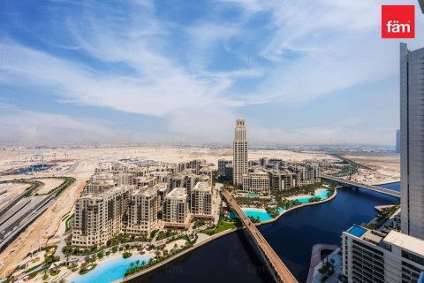 Appartement de 2 chambres à Dubai, UAE No. 168033 5