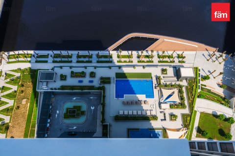 Appartement de 2 chambres à Dubai, UAE No. 168033 7