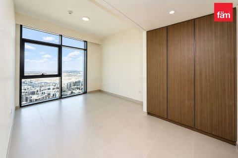 Appartement de 2 chambres à Dubai, UAE No. 168033 8