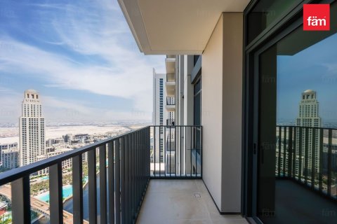 Appartement de 2 chambres à Dubai, UAE No. 168033