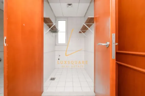 2 bedrooms Apartment in Green Community West, UAE No. 211172 17