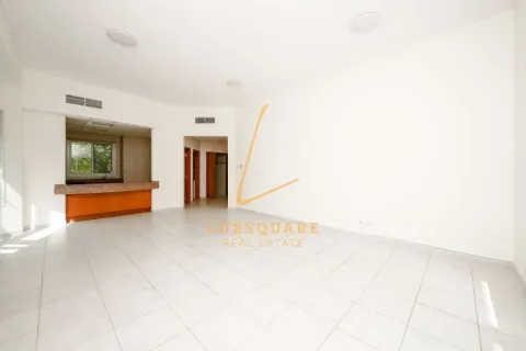 2 bedrooms Apartment in Green Community West, UAE No. 211172 13