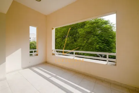 2 bedrooms Apartment in Green Community West, UAE No. 211172 20