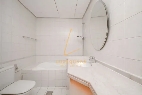 2 bedrooms Apartment in Green Community West, UAE No. 211172 19